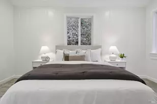 85 La Encinal, Orinda, CA 94563 - Photo 37