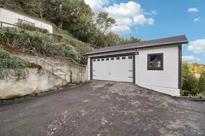 85 La Encinal, Orinda, CA 94563 - Photo 61