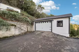 85 La Encinal, Orinda, CA 94563 - Photo 61