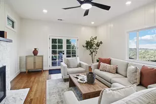 85 La Encinal, Orinda, CA 94563 - Photo 11