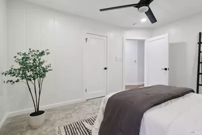 85 La Encinal, Orinda, CA 94563 - Photo 33