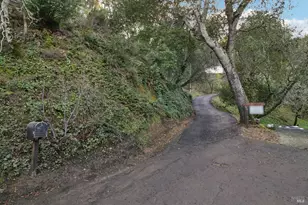 85 La Encinal, Orinda, CA 94563 - Photo 5