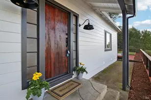 85 La Encinal, Orinda, CA 94563 - Photo 7