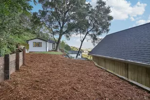 85 La Encinal, Orinda, CA 94563 - Photo 53