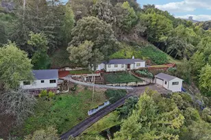 85 La Encinal, Orinda, CA 94563 - Photo 3