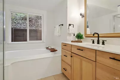 85 La Encinal, Orinda, CA 94563 - Photo 39