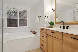 85 La Encinal, Orinda, CA 94563 - Photo 39