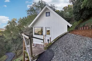 85 La Encinal, Orinda, CA 94563 - Photo 63