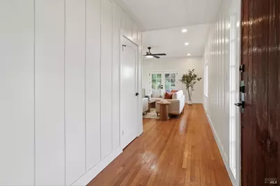 85 La Encinal, Orinda, CA 94563 - Photo 9