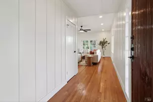 85 La Encinal, Orinda, CA 94563 - Photo 9