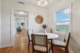 85 La Encinal, Orinda, CA 94563 - Photo 17