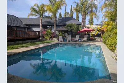 1104 Calistoga Road, Santa Rosa, CA 95409 - Photo 31