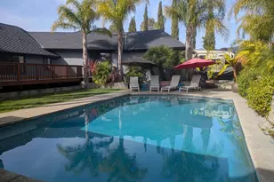 1104 Calistoga Rd, Santa Rosa, CA 95409 - Photo 31