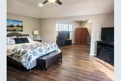 1104 Calistoga Road, Santa Rosa, CA 95409 - Photo 13