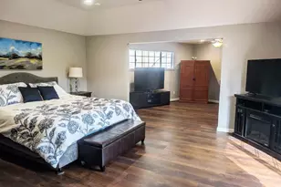 1104 Calistoga Rd, Santa Rosa, CA 95409 - Photo 13