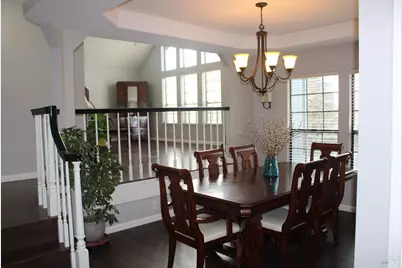 1104 Calistoga Road, Santa Rosa, CA 95409 - Photo 7