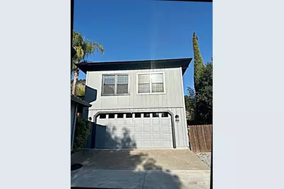 1104 Calistoga Road, Santa Rosa, CA 95409 - Photo 3