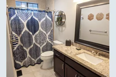 1104 Calistoga Road, Santa Rosa, CA 95409 - Photo 21