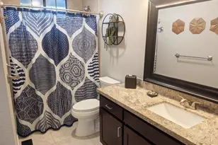 1104 Calistoga Rd, Santa Rosa, CA 95409 - Photo 21