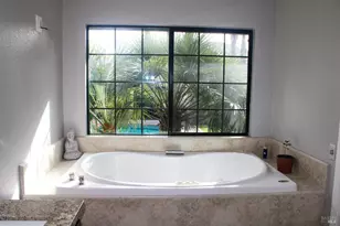 1104 Calistoga Rd, Santa Rosa, CA 95409 - Photo 17