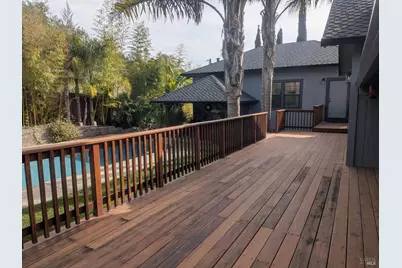 1104 Calistoga Road, Santa Rosa, CA 95409 - Photo 29