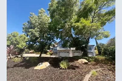 1104 Calistoga Road, Santa Rosa, CA 95409 - Photo 35