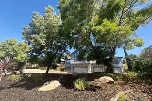 1104 Calistoga Rd, Santa Rosa, CA 95409 - Photo 35