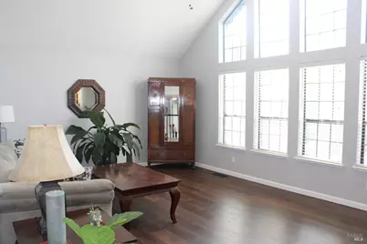 1104 Calistoga Road, Santa Rosa, CA 95409 - Photo 5