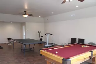 1104 Calistoga Rd, Santa Rosa, CA 95409 - Photo 25