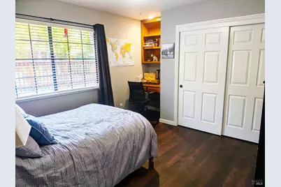 1104 Calistoga Road, Santa Rosa, CA 95409 - Photo 23