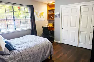 1104 Calistoga Rd, Santa Rosa, CA 95409 - Photo 23