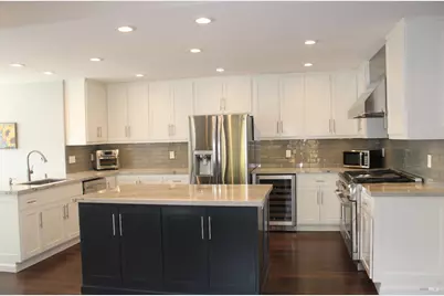 1104 Calistoga Road, Santa Rosa, CA 95409 - Photo 9