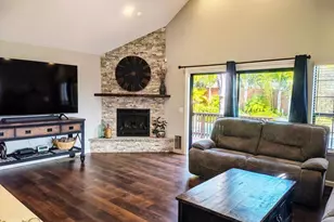 1104 Calistoga Rd, Santa Rosa, CA 95409 - Photo 11