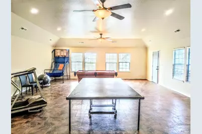 1104 Calistoga Road, Santa Rosa, CA 95409 - Photo 27