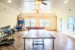 1104 Calistoga Rd, Santa Rosa, CA 95409 - Photo 27