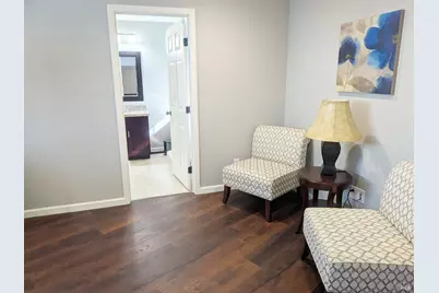 1104 Calistoga Road, Santa Rosa, CA 95409 - Photo 15