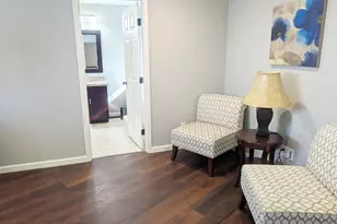 1104 Calistoga Rd, Santa Rosa, CA 95409 - Photo 15