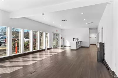 1089 Santa Rosa Avenue, Santa Rosa, CA 95404 - Photo 3