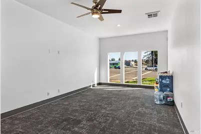 1089 Santa Rosa Avenue, Santa Rosa, CA 95404 - Photo 9