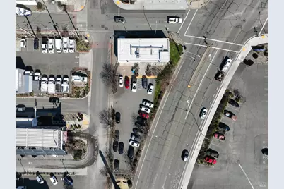 1089 Santa Rosa Avenue, Santa Rosa, CA 95404 - Photo 29