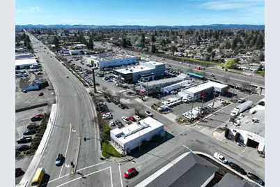 1089 Santa Rosa Avenue, Santa Rosa, CA 95404 - Photo 33