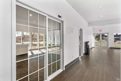 1089 Santa Rosa Avenue, Santa Rosa, CA 95404 - Photo 11