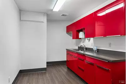 1089 Santa Rosa Avenue, Santa Rosa, CA 95404 - Photo 17