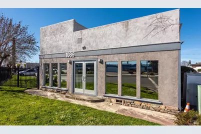 1089 Santa Rosa Avenue, Santa Rosa, CA 95404 - Photo 1