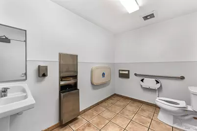 1089 Santa Rosa Avenue, Santa Rosa, CA 95404 - Photo 23