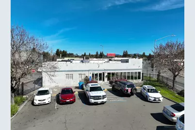 1089 Santa Rosa Avenue, Santa Rosa, CA 95404 - Photo 25