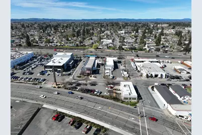 1089 Santa Rosa Avenue, Santa Rosa, CA 95404 - Photo 35