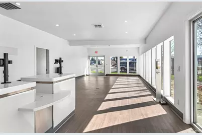 1089 Santa Rosa Avenue, Santa Rosa, CA 95404 - Photo 7