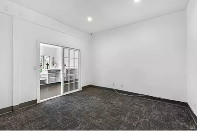 1089 Santa Rosa Avenue, Santa Rosa, CA 95404 - Photo 13