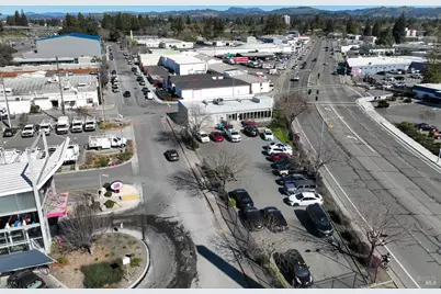 1089 Santa Rosa Avenue, Santa Rosa, CA 95404 - Photo 27